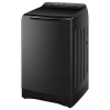 Máy giặt Aqua 16 Kg AWM16-B2158L(B)