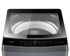 Máy giặt Aqua 7.2 kg AWM72-316K(S)