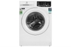 Máy giặt Electrolux UltimateCare 100 Inverter 9 kg EWF9025DQWB