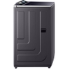 Máy giặt Aqua Inverter 12 kg AWM12-BSR1K(BU)