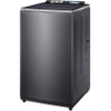 Máy giặt Aqua Inverter 12 kg AWM12-BSR1K(BU)