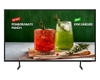 Smart Tivi Samsung 4K 43 inch 43BED-H