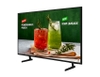 Smart Tivi Samsung 4K 55 inch 55BED-H