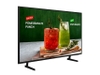 Smart Tivi Samsung 4K 55 inch 55BED-H