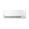 Máy lạnh Panasonic Inverter 2.0 HP CU/CS-XPU18XKH-8