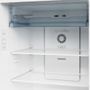 Tủ lạnh Hitachi Inverter Grand Carbon 374 lít HRTN6408SGBKVN