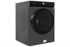 Máy sấy bơm nhiệt Samsung Bespoke AI 17 kg DV17B9750CV/SV