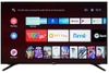 Android Tivi Casper 43 inch 43FG5100