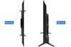 Android Tivi Casper 43 inch 43FG5100