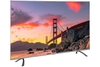 Smart Tivi Casper 4K 55 inch 55UG6000