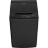 Máy giặt Casper 9 kg WT-9NB3