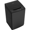 Máy giặt Casper 9 kg WT-9NB3