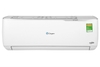 Điều Hòa Casper Inverter 1 HP GC-09TL32