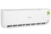 Điều Hòa Casper Inverter 1.5 HP GC-12TL32