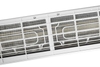 Điều Hòa Casper Inverter 1.5 HP GC-12TL32
