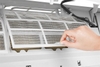 Điều Hòa Casper Inverter 1.5 HP GC-12TL32