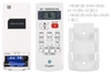 Điều Hòa Casper Inverter 1.5 HP GC-12TL32
