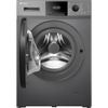 Máy giặt Casper Inverter 10.5 kg WF-105VG5