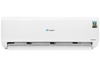 Điều hòa Casper Inverter 2 HP TC-18IS36