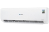 Điều hòa Casper Inverter 2 HP TC-18IS36