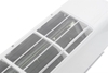 Điều hòa Casper Inverter 2 HP TC-18IS36