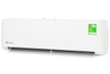 Điều hòa Casper 1.5 HP LC-12TL32