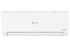 Máy Lạnh Casper Inverter 1.5 HP TC-12IS35