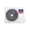 Điều hòa âm trần Funiki 1 chiều CC36MMC1 36.000BTU