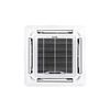 Điều hòa âm trần Funiki 1 chiều CC36MMC1 36.000BTU