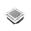 Điều hòa âm trần Funiki 1 chiều CC36MMC1 36.000BTU