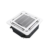 Điều hòa âm trần Funiki 50000BTU 2 chiều CH50MMC1