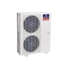 Điều hòa âm trần Funiki 50000BTU 2 chiều CH50MMC1