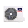 Điều hòa âm trần Funiki 2 chiều 24.000BTU CH24MMC1