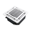 Điều hòa âm trần Funiki 2 chiều 24.000BTU CH24MMC1