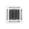 Điều hòa âm trần Funiki 2 chiều 24.000BTU CH24MMC1