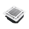 Điều hòa âm trần Funiki 36000BTU 2 chiều CH36MMC1