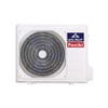 Điều hòa âm trần Funiki 36000BTU 2 chiều CH36MMC1