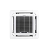 Điều hòa âm trần Funiki 36000BTU 2 chiều CH36MMC1