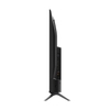 Google Tivi TCL 4K 55 Inch 55P745