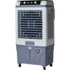 Quạt điều hòa Hòa Phát HPCF1-012 165W