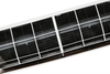 Điều Hòa Daikin 1 HP ATF25UV1V