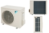 Điều Hòa Daikin 1.5 HP ATF35UV1V