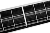 Điều hòa Daikin Inverter 2 chiều FTHF35RAVMV 12000BTU