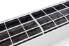 Điều hòa Daikin Inverter 2 chiều FTHF50RVMV 18000BTU
