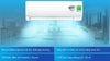 Máy lạnh 2 chiều Daikin Inverter 2 HP FTHF50VVMV