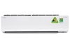 Điều hòa Daikin Inverter 1 chiều FTKC60TVMV 22000BTU