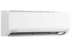 Máy lạnh Daikin Inverter 2 HP FTKB50ZVMV