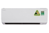 Điều hòa Daikin Inverter 2 chiều FTHF25RAVMV 9000BTU