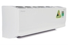 Điều hòa Daikin Inverter 2 chiều FTHF25RAVMV 9000BTU