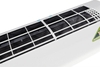 Điều hòa Daikin Inverter 2 chiều FTHF25RAVMV 9000BTU